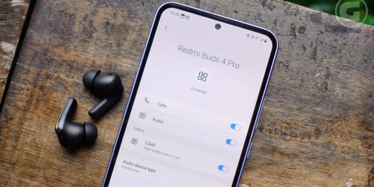 7 Rekomendasi TWS Terbaik Lengkap dengan Spesifikasi, Harga Mulai 100 Ribuan