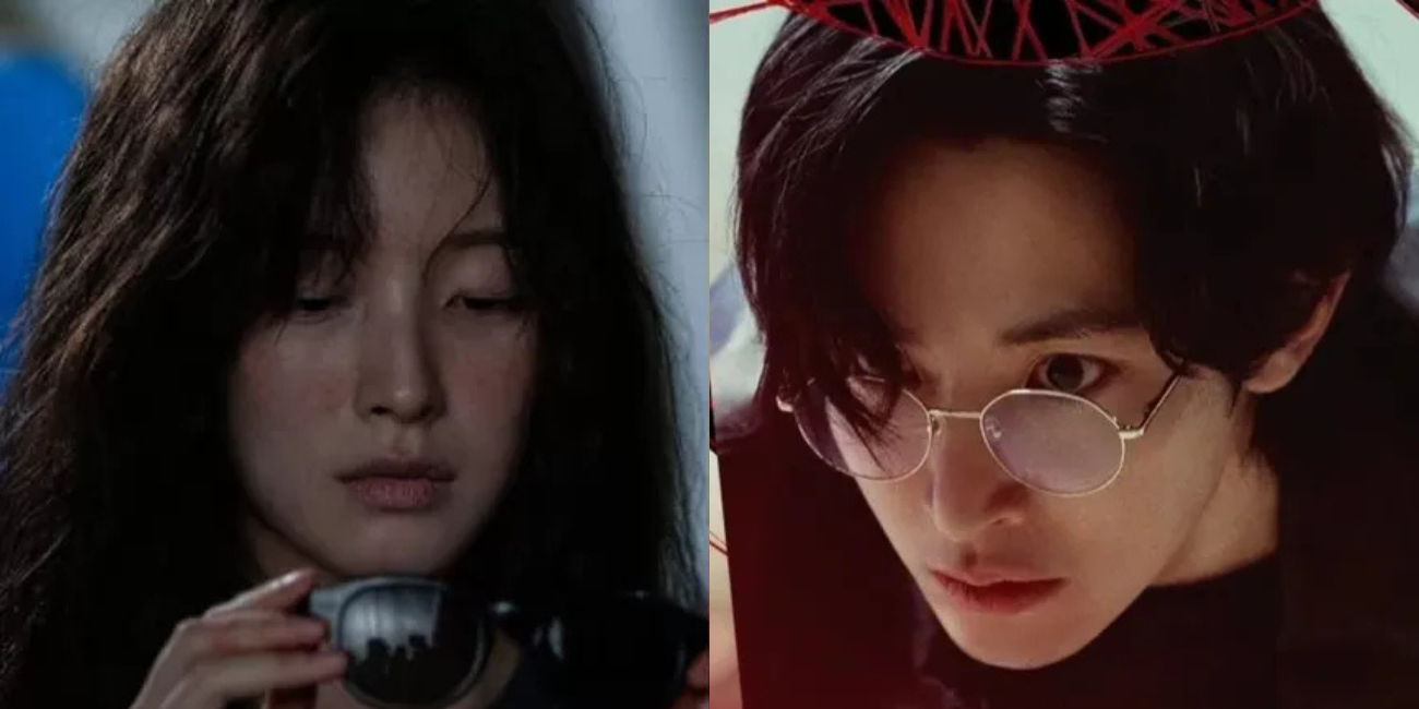 10 Drama Korea yang Mendominasi Pencarian Google Sepanjang Tahun 2025, Cek Ada Judul Favoritmu?