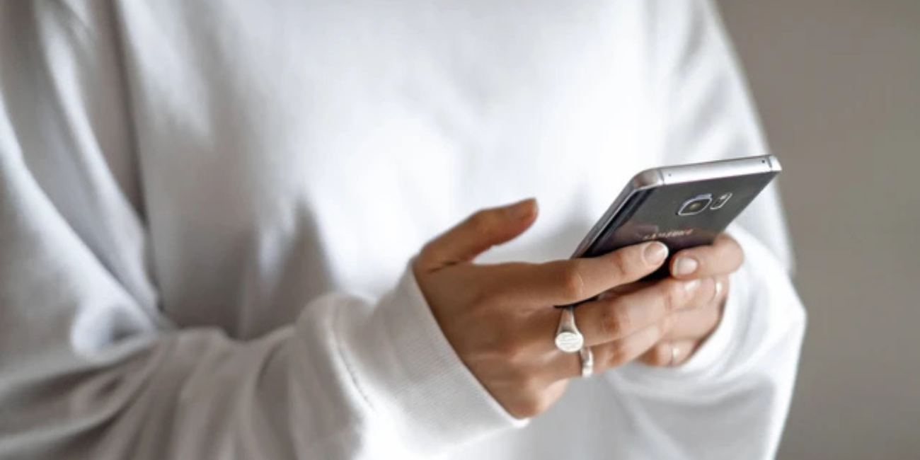 5 Fitur Android yang Diam-Diam Kuras Daya Baterai, Segera Matikan agar HP Awet Seharian!