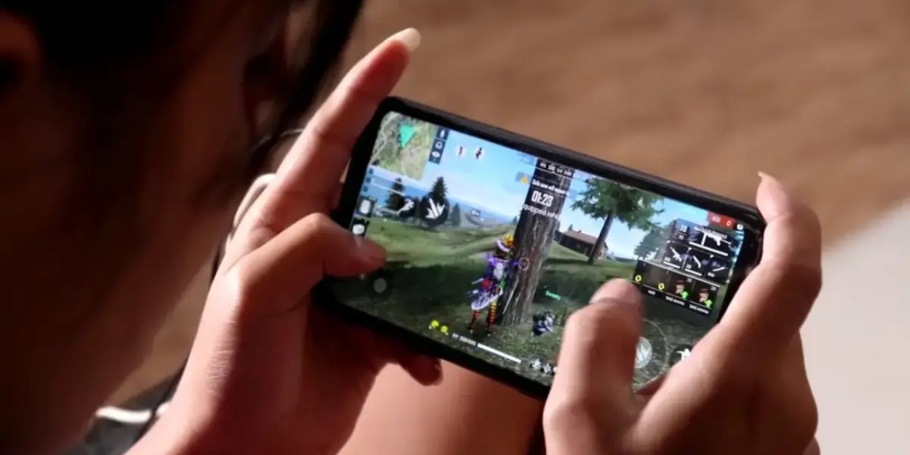 Top Up Diamond Free Fire Malah Dapat Cashback Gopay? Ternyata Ini Rahasianya