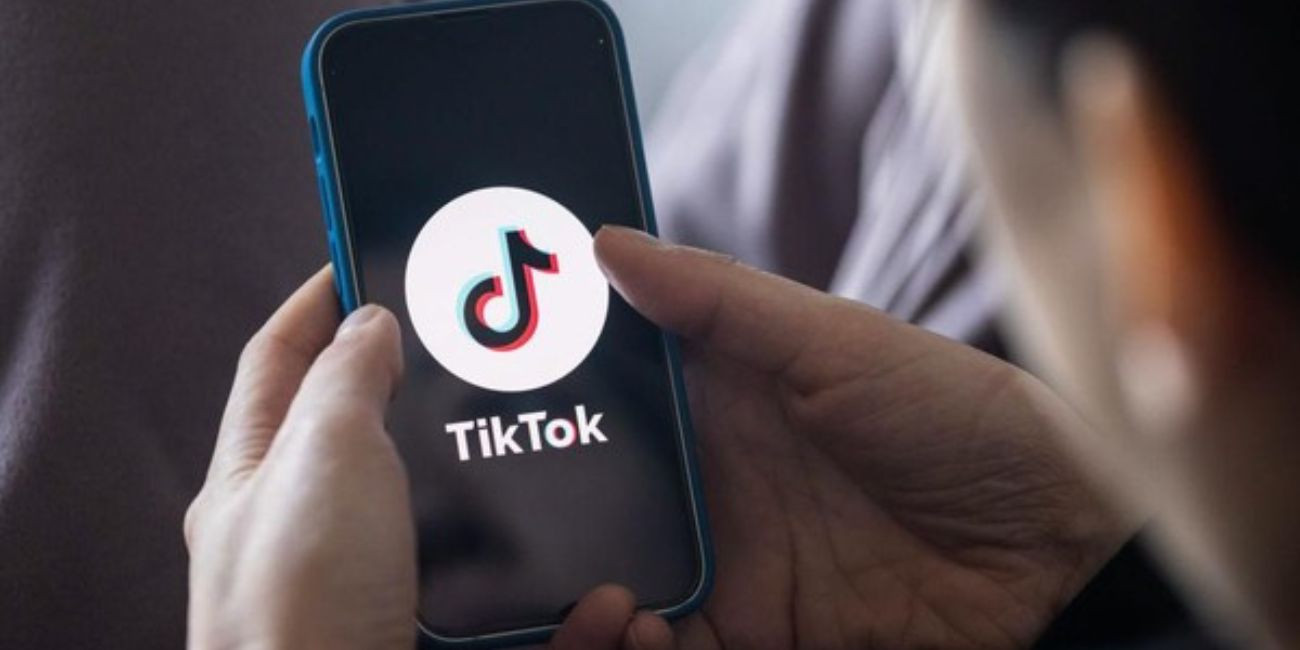 “Aku Tadi Sedih Terus Beli Roti” Viral di TikTok, Ternyata Ini Makna Sebenarnya