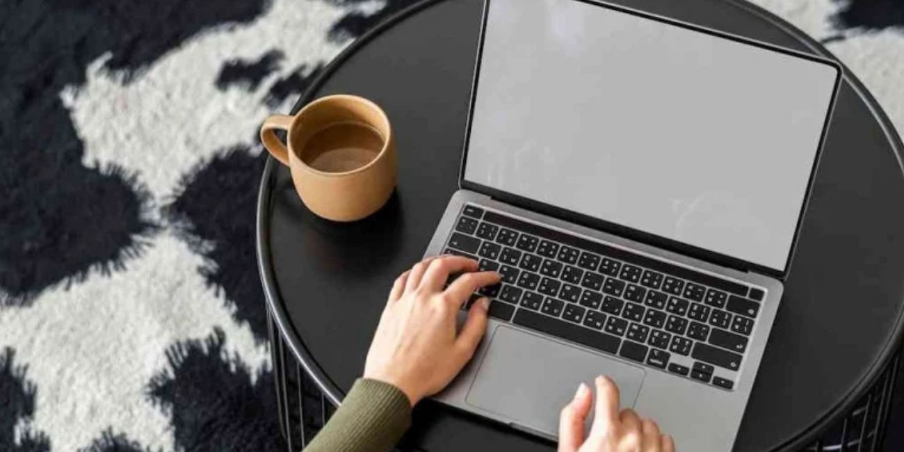 5 Rekomendasi Laptop RAM 8GB Harga Mulai 5 Jutaan, Ada Asus dan Lenovo