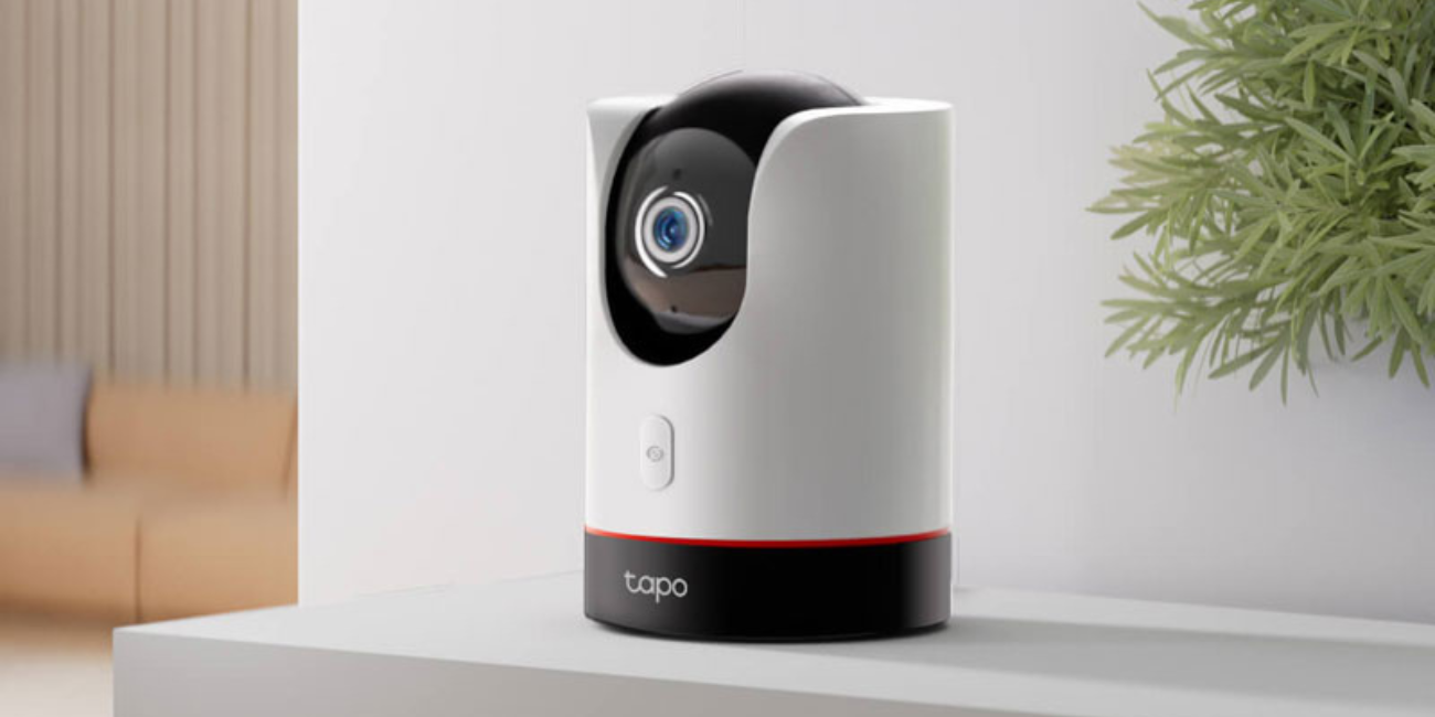 Review TP-Link Tapo C225: CCTV 2K QHD dengan Fitur Segudang, Solusi Keamanan Rumah Pintar