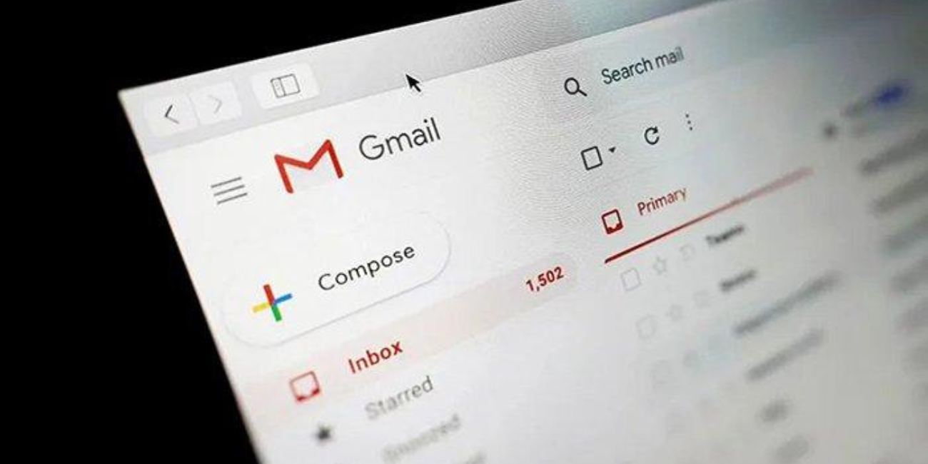 Google Rilis Fitur Ganti Alamat Gmail Tanpa Bikin Akun Baru, Ini Caranya!