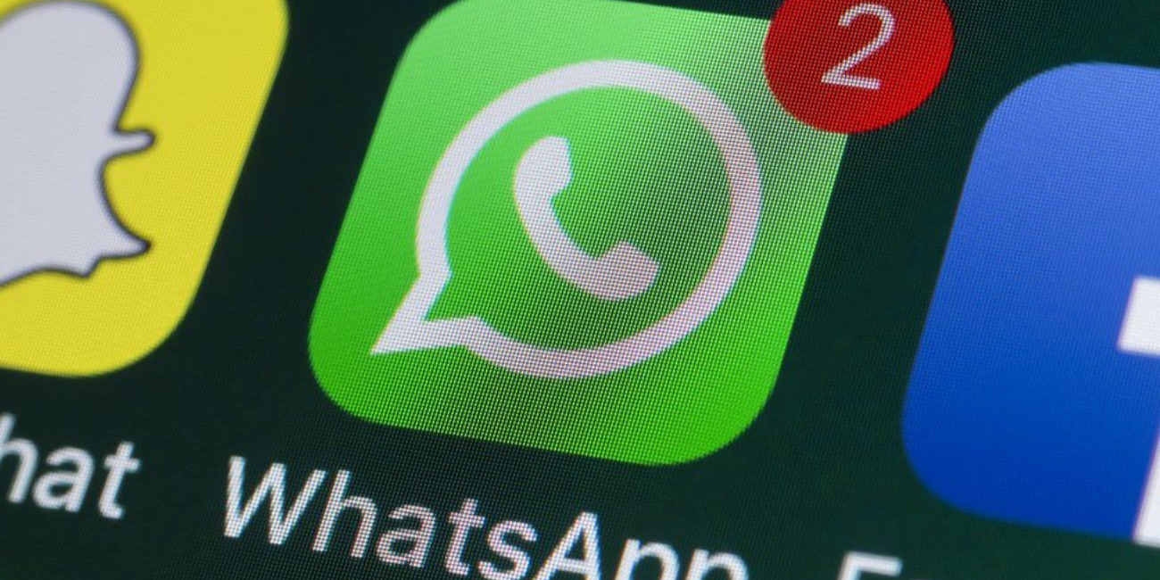 WhatsApp Berubah Jadi Studio Mini, Coba Fitur Baru Video Call-nya Sekarang!