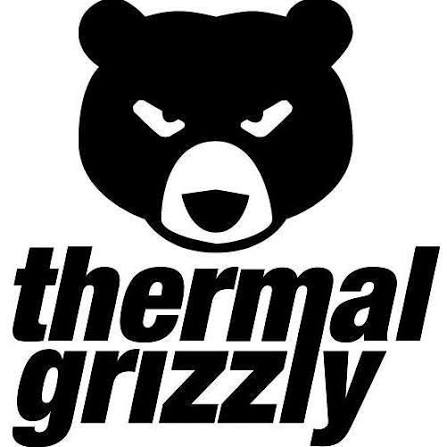 Thermal Paste