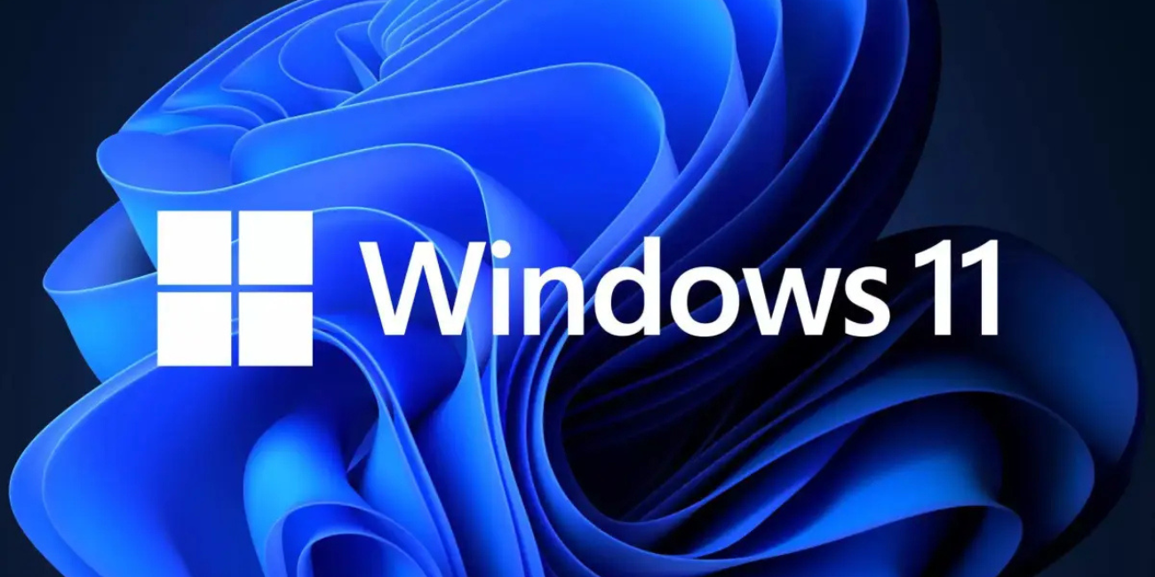 Windows 11 Terasa Lambat? Aktifkan 12 Fitur Rahasia Ini agar Performa Laptop Makin Ngebut