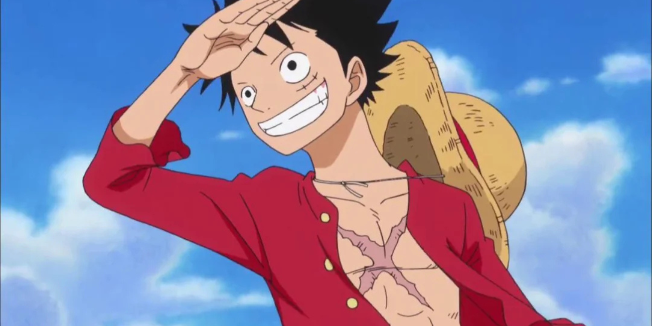 Link Streaming One Piece Ep 1156 Sub Indo dan Sinopsis, Kru Mugiwara Terdampar?