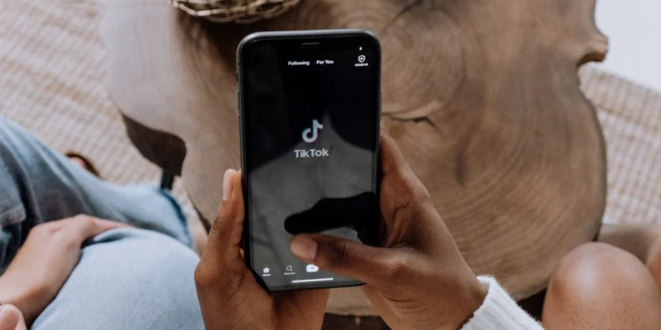 Fitur Live TikTok Akhirnya Kembali Normal, Apa Penyebab Sebelumnya Tidak Bisa Digunakan?