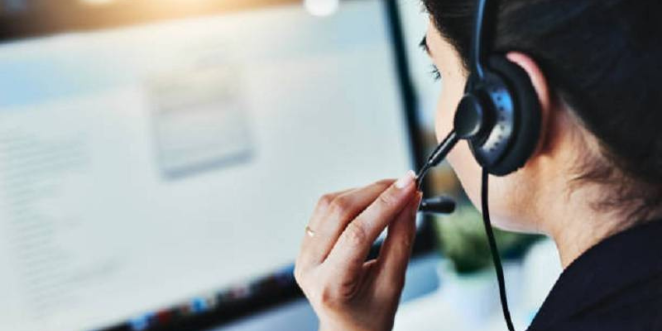 Cara Mengatasi Suara Kresek-Kresek pada Headset Kabel Saat Dipakai, Jangan Buru-Buru Beli Baru