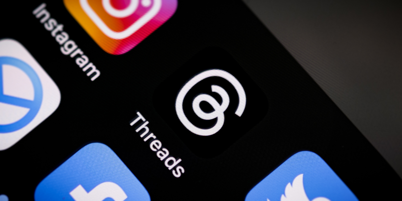Fitur Cek Fakta Di Threads, Upaya Meta Dalam Perangi Hoaks