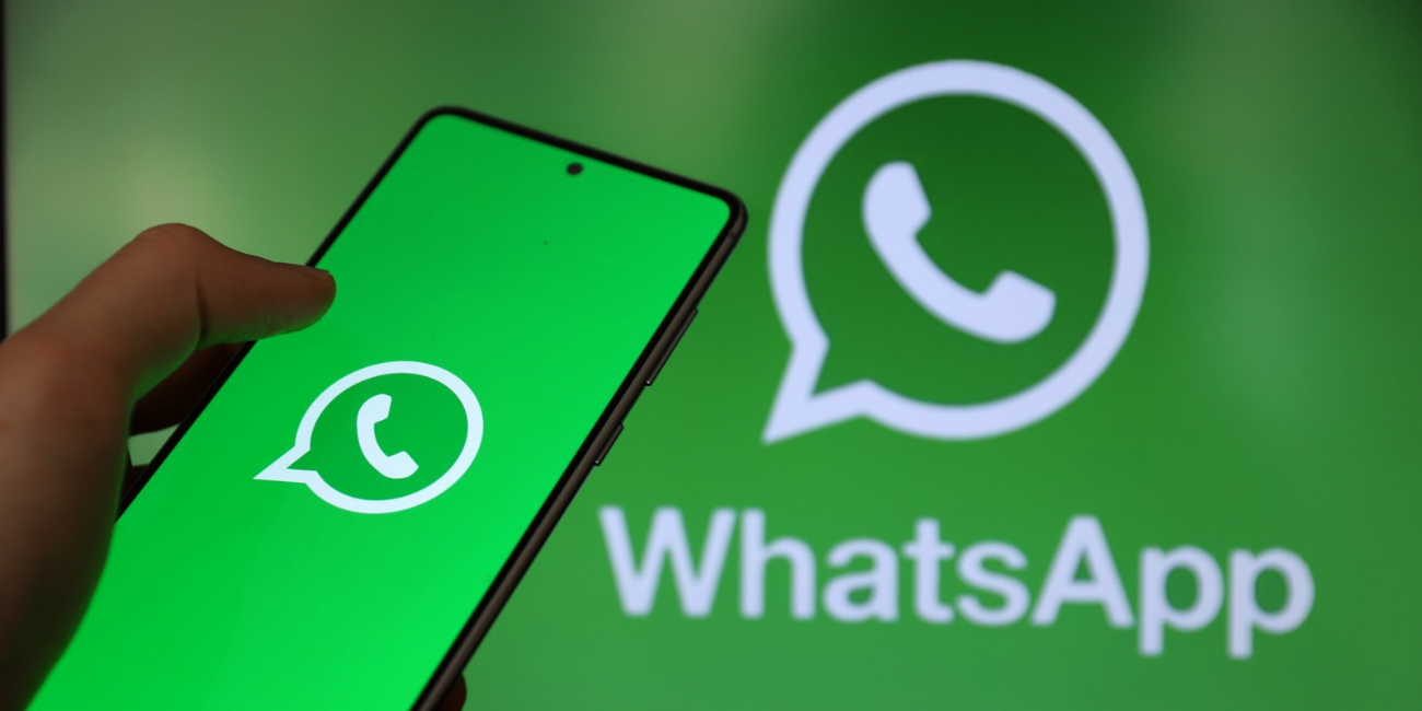5 Cara Mudah Melacak Pengirim WhatsApp Misterius, Identitas Asli Langsung Ketahuan!