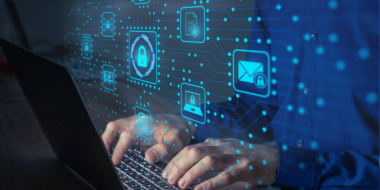 Mengenal Dead Internet Theory dan Apakah Benar Itu Nyata? Ini Fakta Sebenarnya