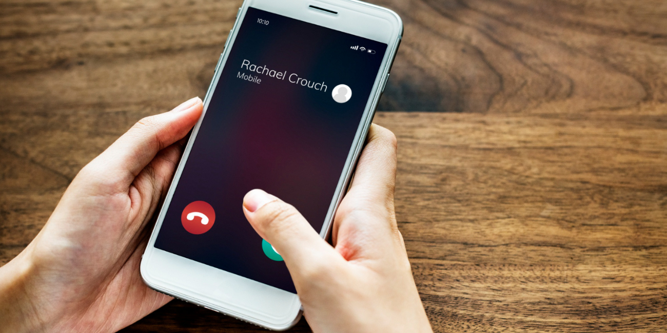 Fitur Baru WhatsApp Bikin Privasi Pengguna Terjaga, Kini Ada Tombol Mute Sebelum Angkat Telepon