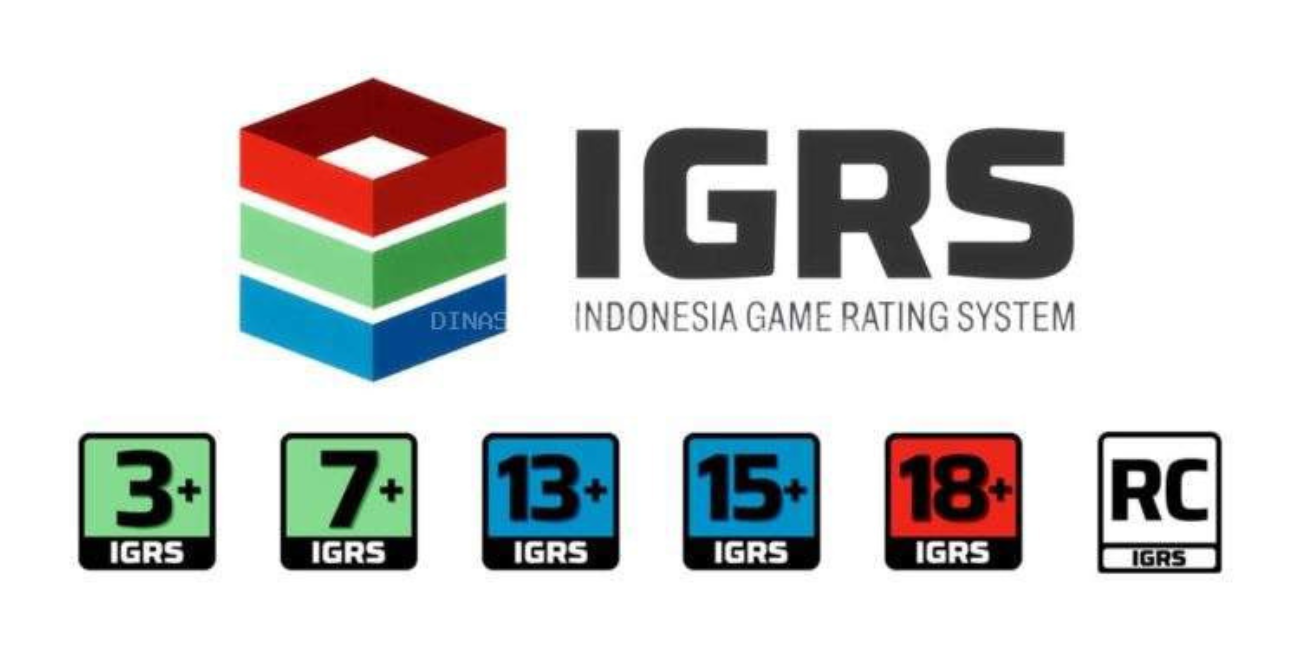 Mengenal IGRS Komdigi yang Viral di Kalangan Gamer: Apa Fungsinya dan Kenapa Penting?