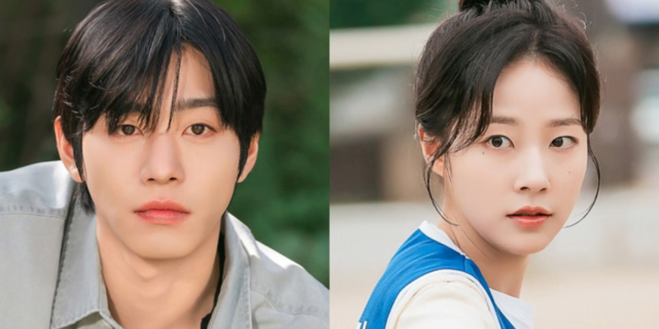 Link Streaming Sold Out on You Eps 9-10 Sub Indo & Sinopsis, Ye-jin Menyerah pada Matthew?