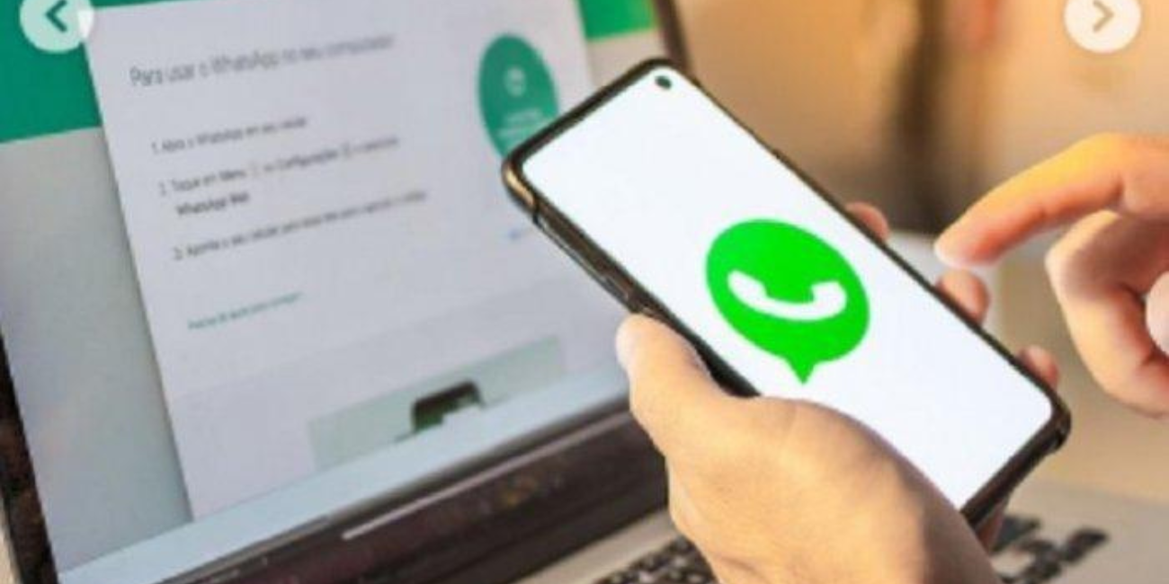 WhatsApp Web Tidak Sinkron dengan Ponsel? Ini Tips Jitu Mengatasinya