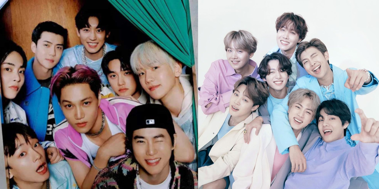 9 Trik Rahasia Amankan Tiket BTS Jakarta 2026: Lengkap Update Harga & Jadwal Terbaru!