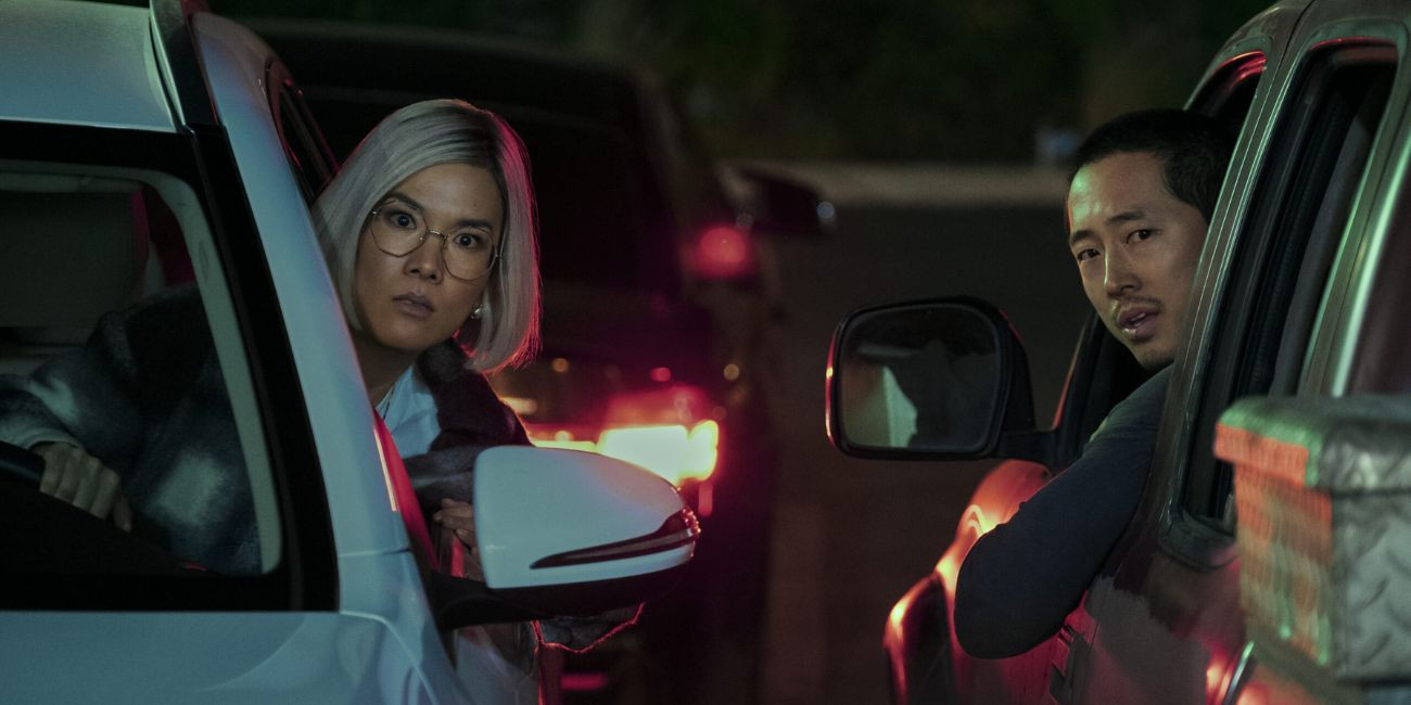 5 Rekomendasi Miniseries Netflix Bisa Jadi Pilihan, Penuh Kejutan dan Misteri